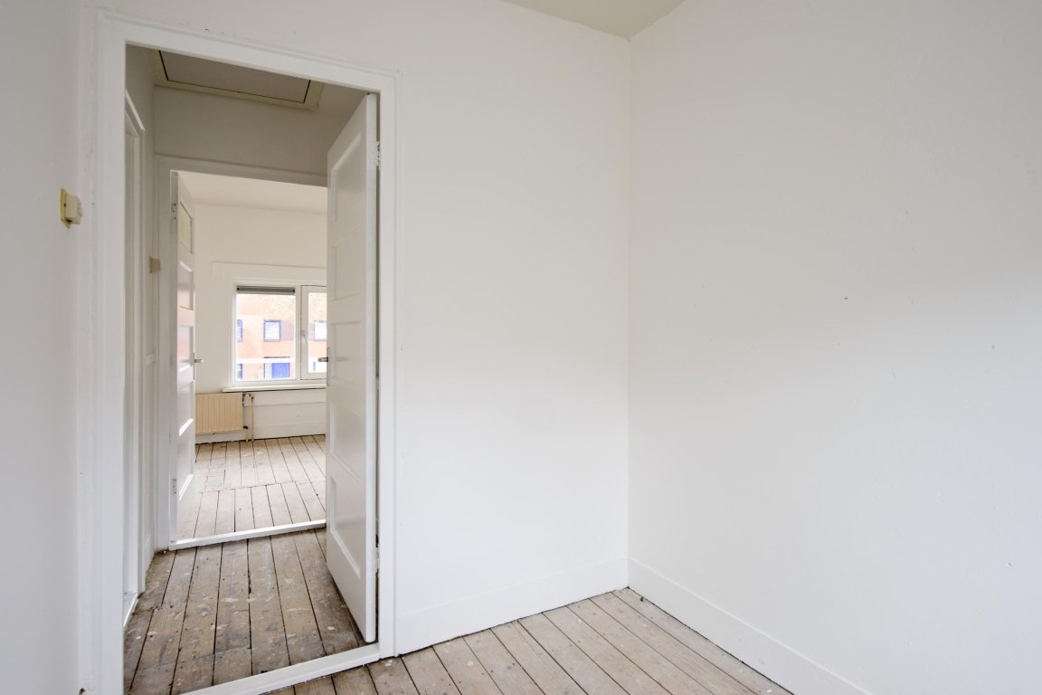 Foto 24 van Stadhoudersstraat 133 in Arnhem