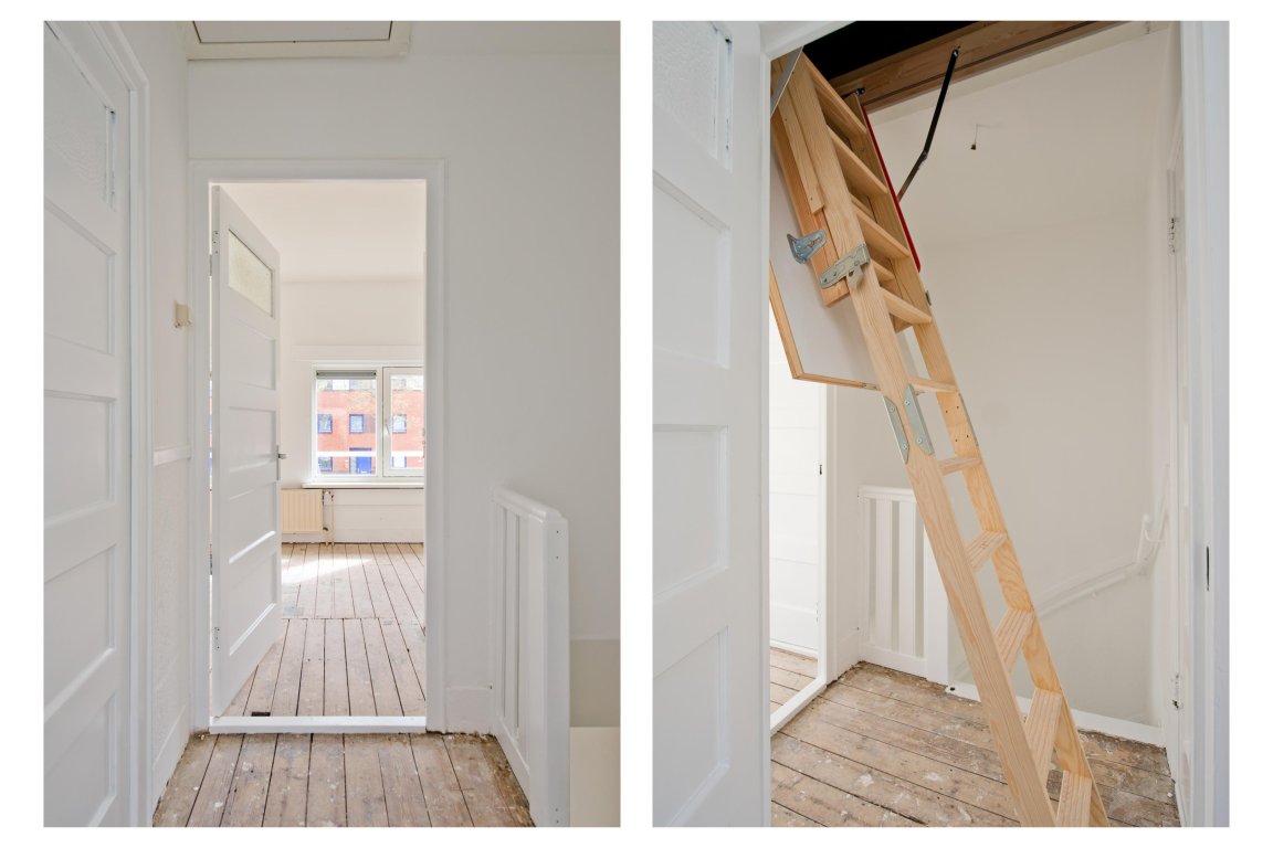 Foto 25 van Stadhoudersstraat 133 in Arnhem