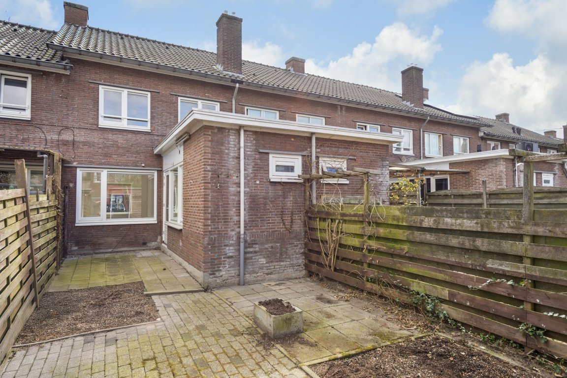 Foto 29 van Stadhoudersstraat 133 in Arnhem