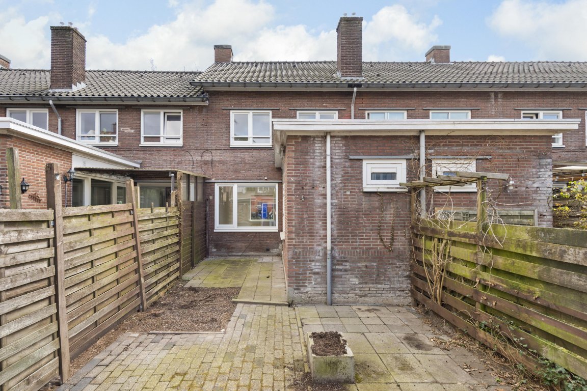 Foto 30 van Stadhoudersstraat 133 in Arnhem