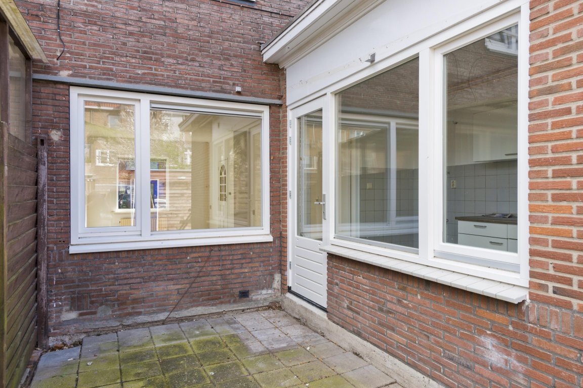 Foto 31 van Stadhoudersstraat 133 in Arnhem