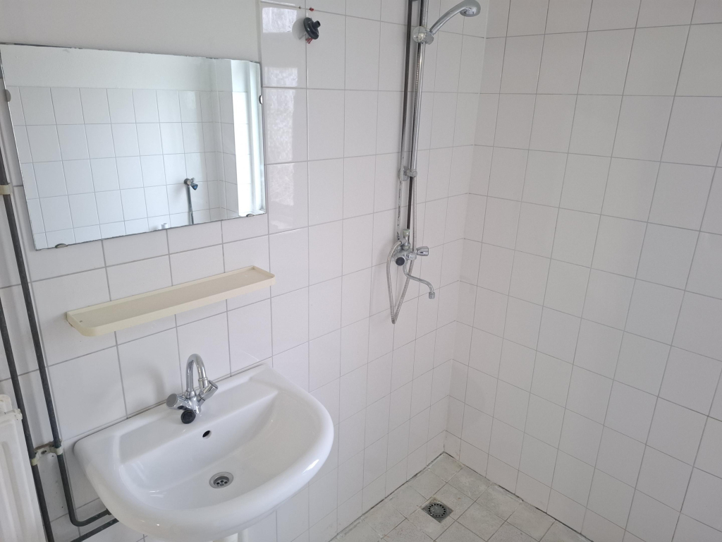 Foto 13 van Sandenburgbaan 3 in Rotterdam