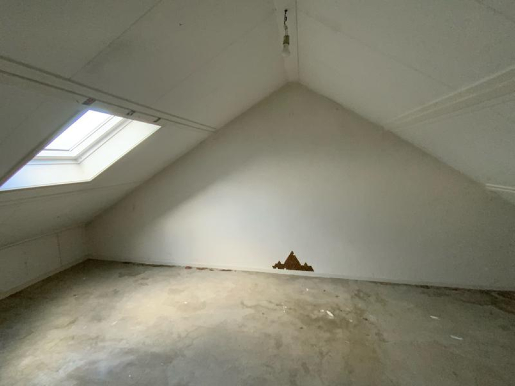 Foto 14 van Meidoornstraat 27 in Brakel