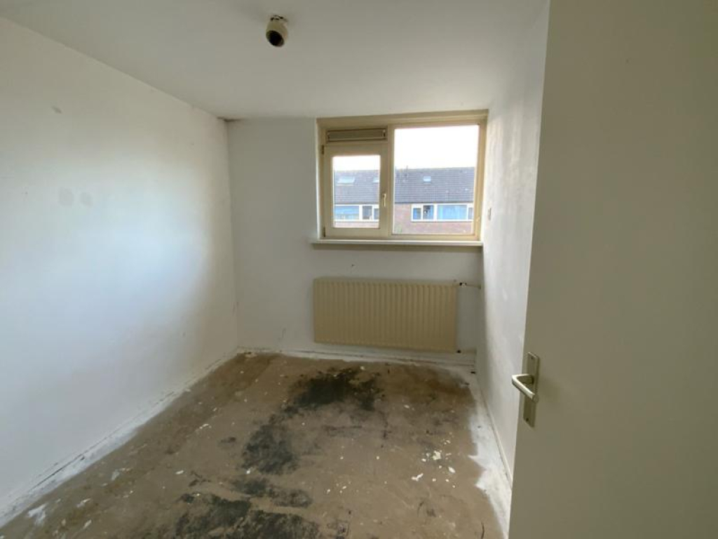 Foto 11 van Meidoornstraat 27 in Brakel