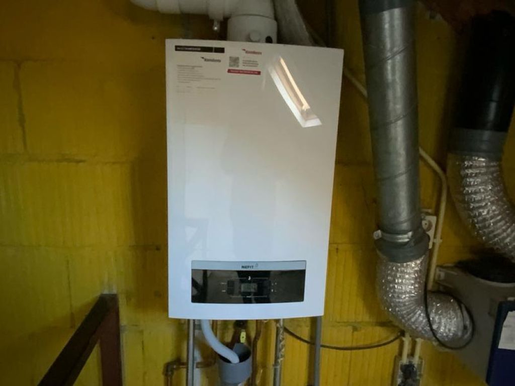 Foto 16 van Meidoornstraat 27 in Brakel