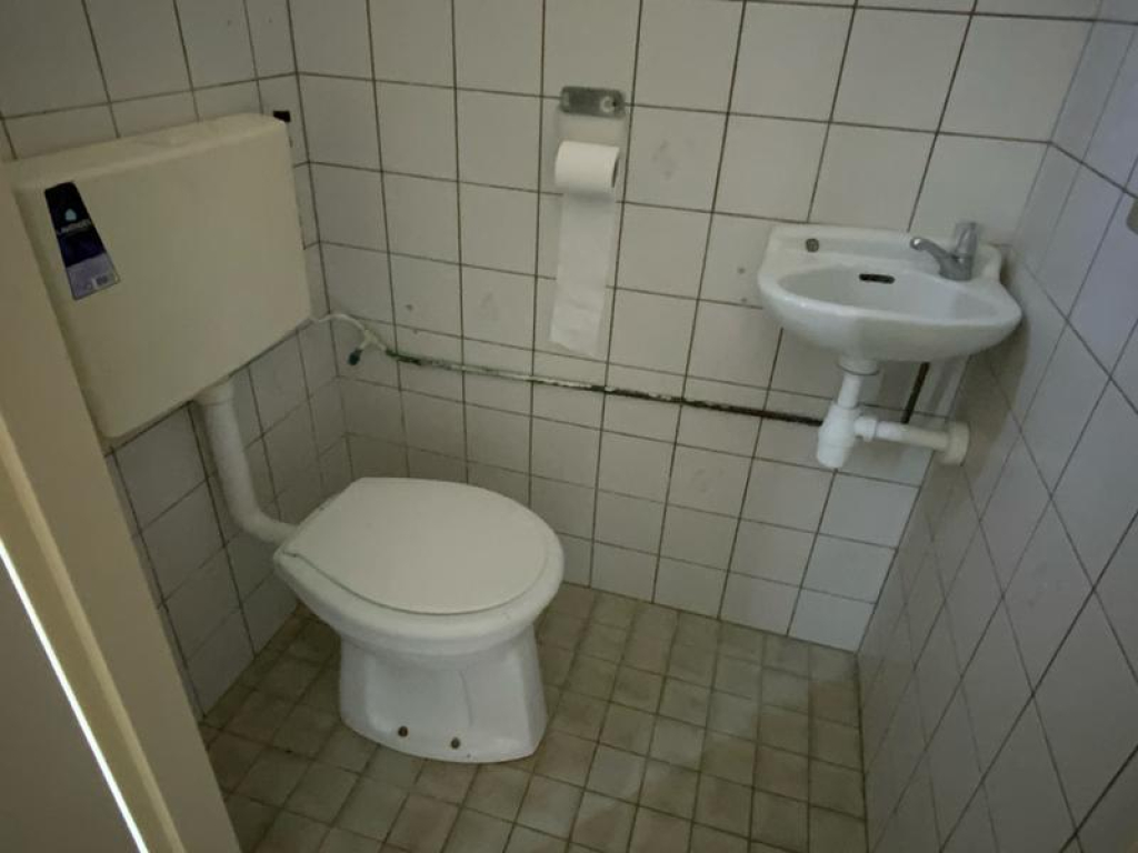 Foto 12 van Meidoornstraat 27 in Brakel