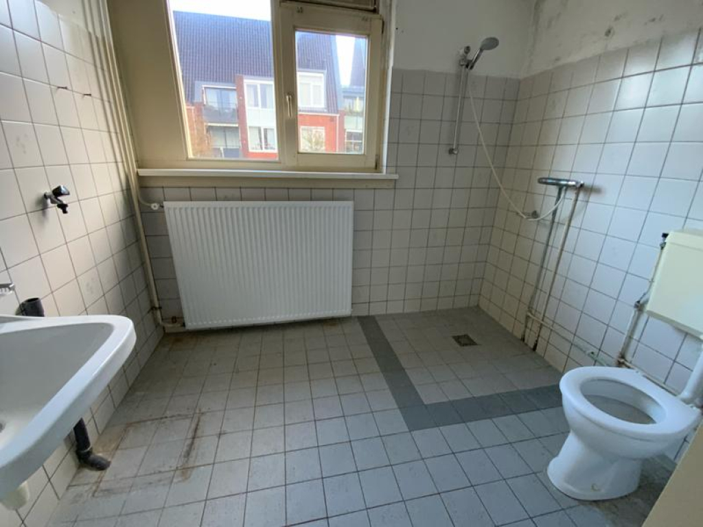 Foto 13 van Meidoornstraat 27 in Brakel