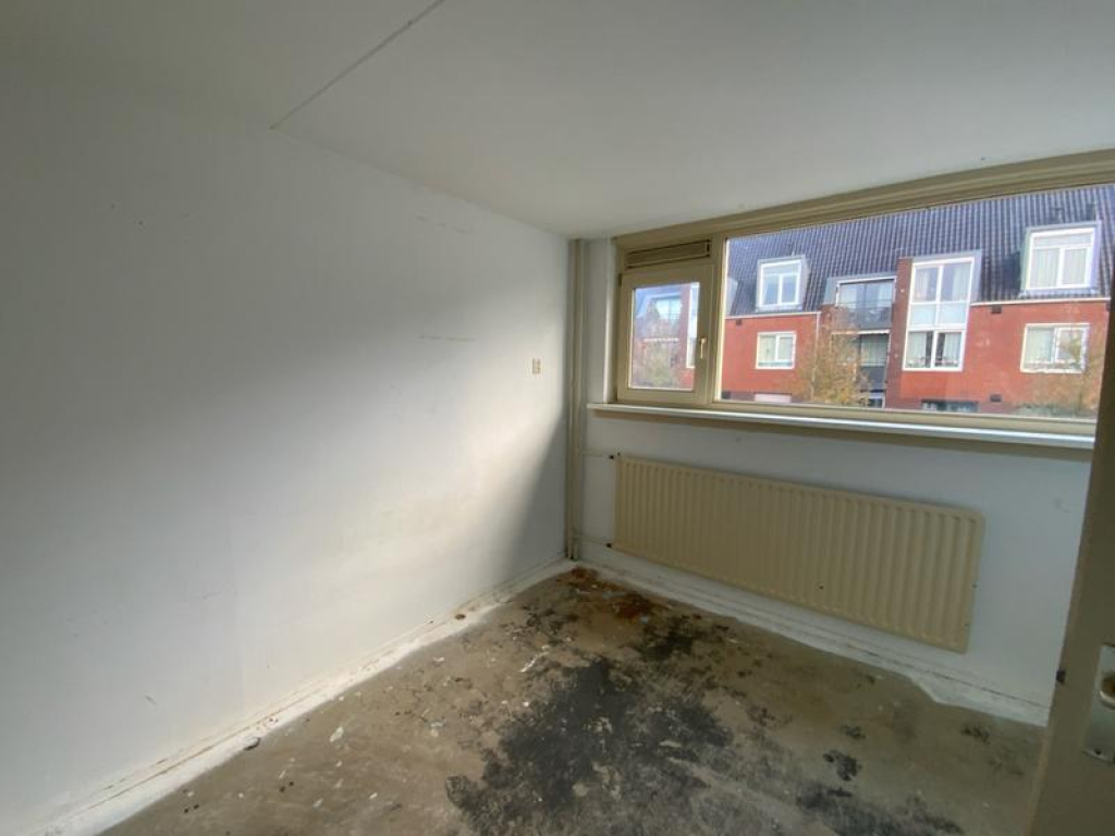 Foto 10 van Meidoornstraat 27 in Brakel