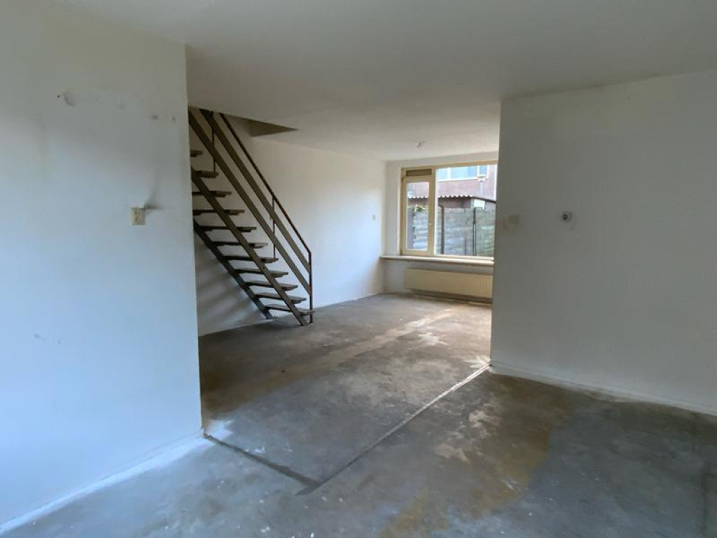 Foto 7 van Meidoornstraat 27 in Brakel