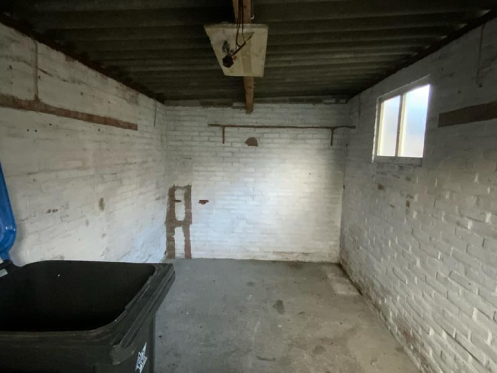 Foto 4 van Meidoornstraat 27 in Brakel