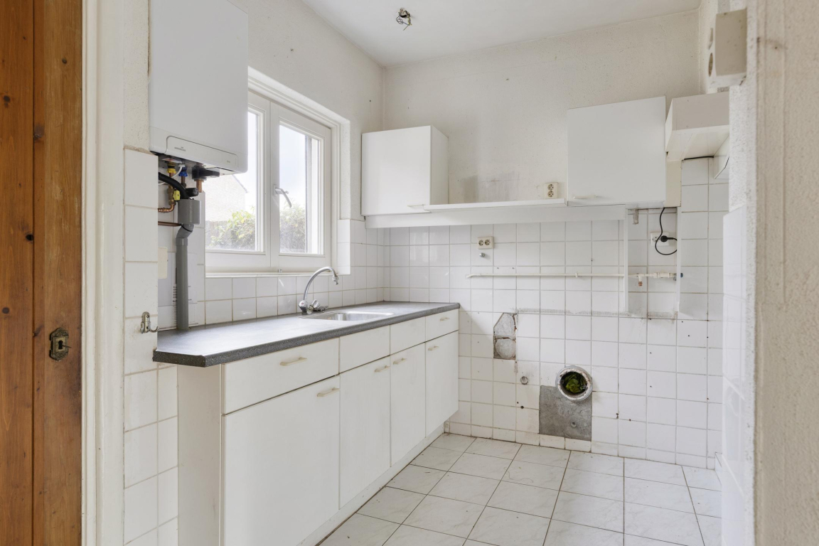 Foto 7 van Piet Heinstraat 5 in Waalre