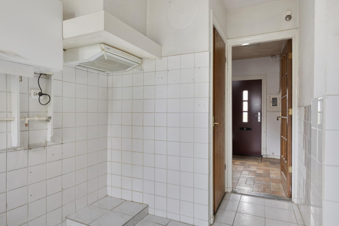 Foto 9 van Piet Heinstraat 5 in Waalre