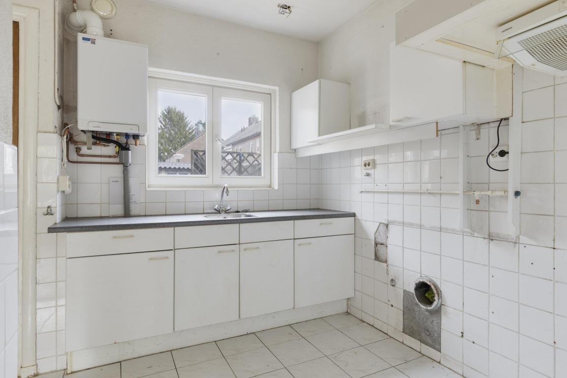 Foto 8 van Piet Heinstraat 5 in Waalre