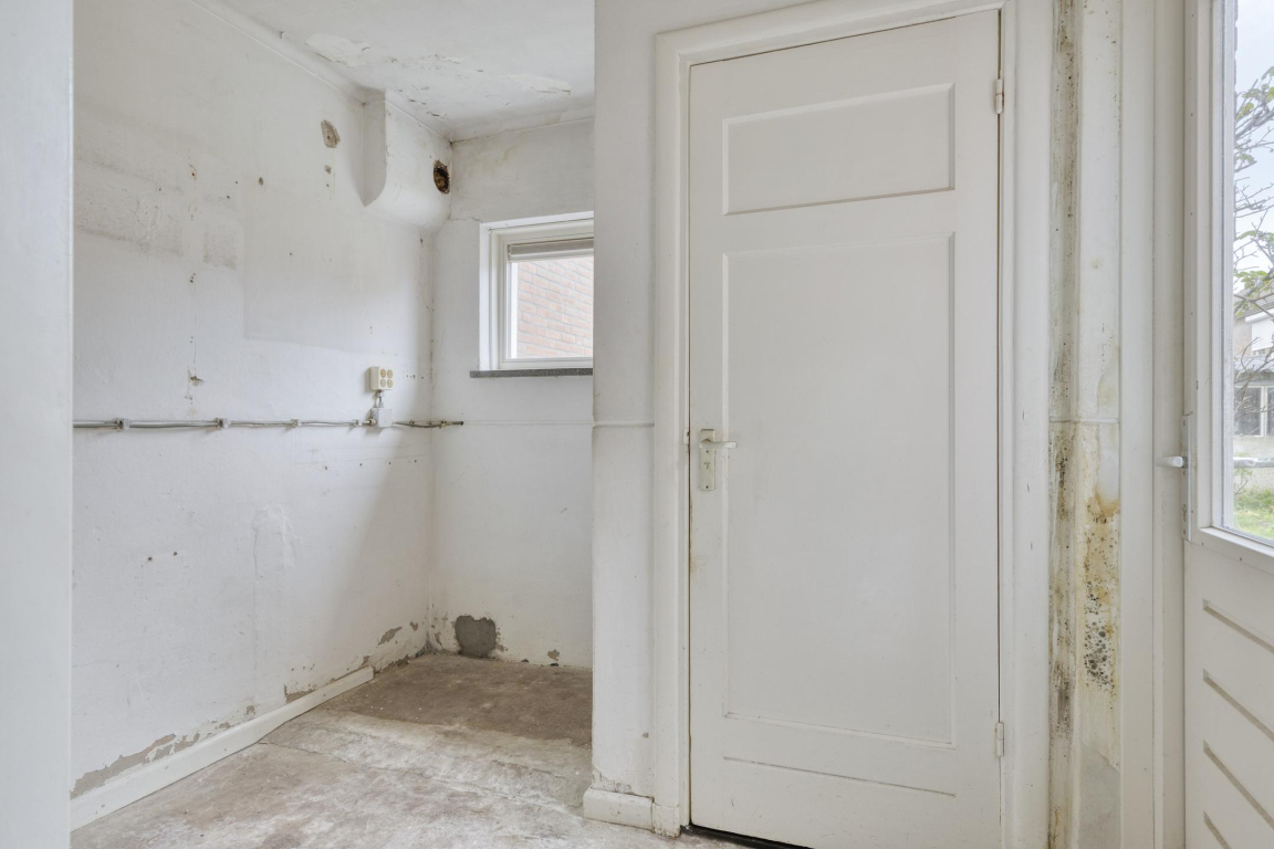 Foto 10 van Piet Heinstraat 5 in Waalre