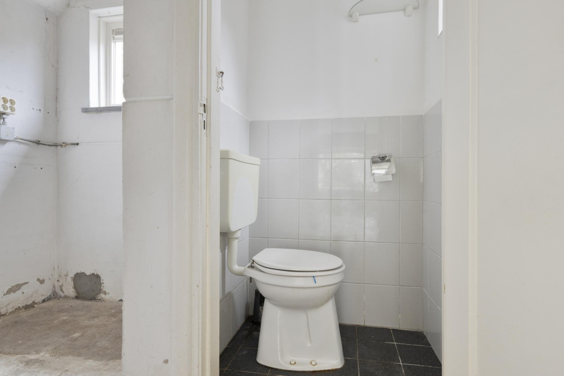 Foto 11 van Piet Heinstraat 5 in Waalre