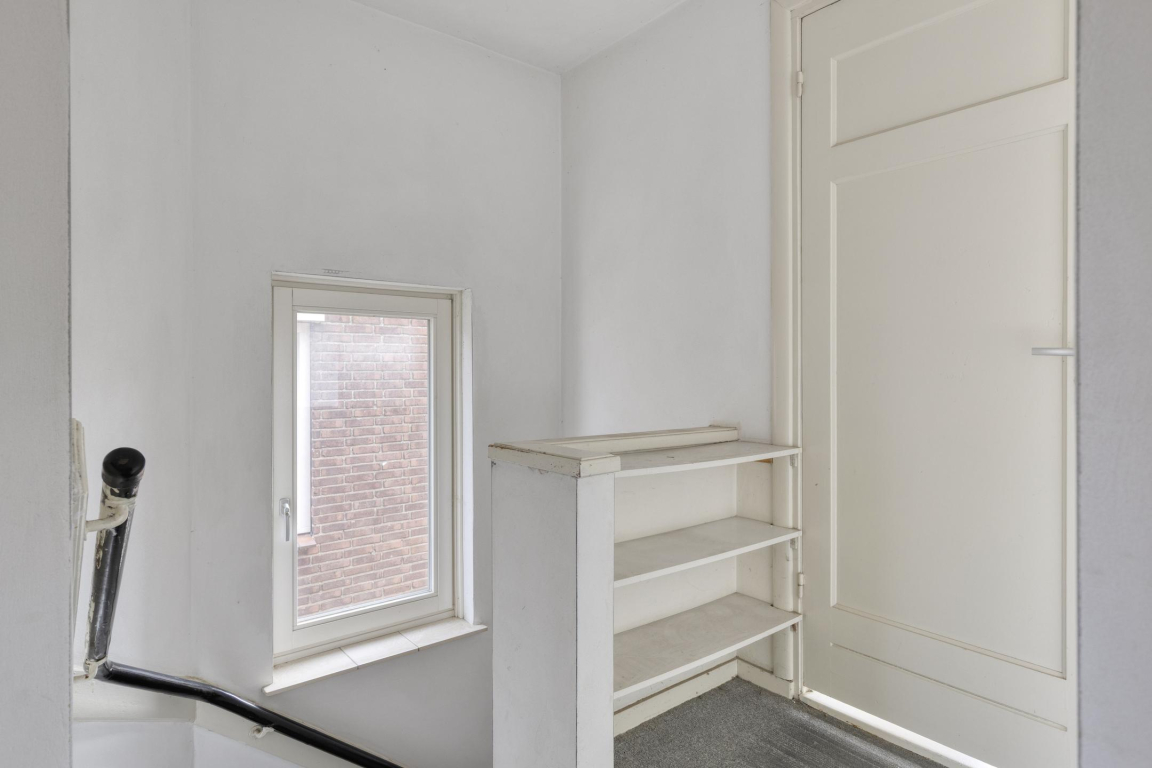 Foto 12 van Piet Heinstraat 5 in Waalre