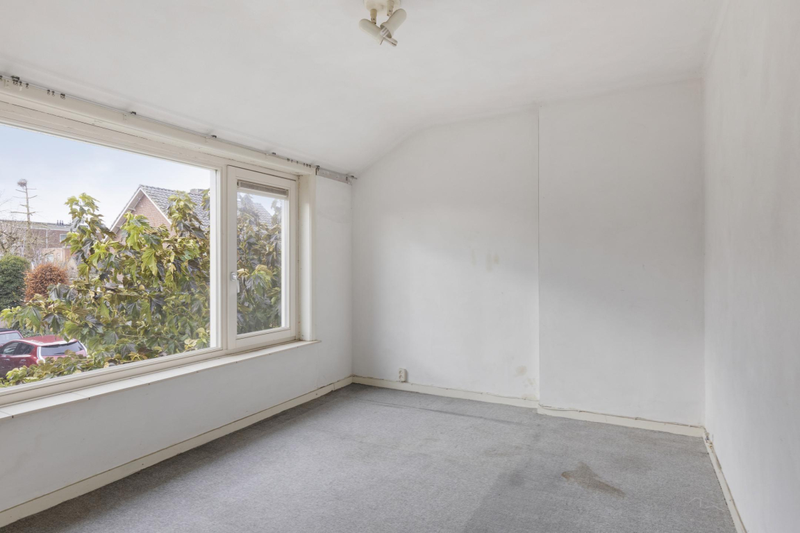 Foto 13 van Piet Heinstraat 5 in Waalre