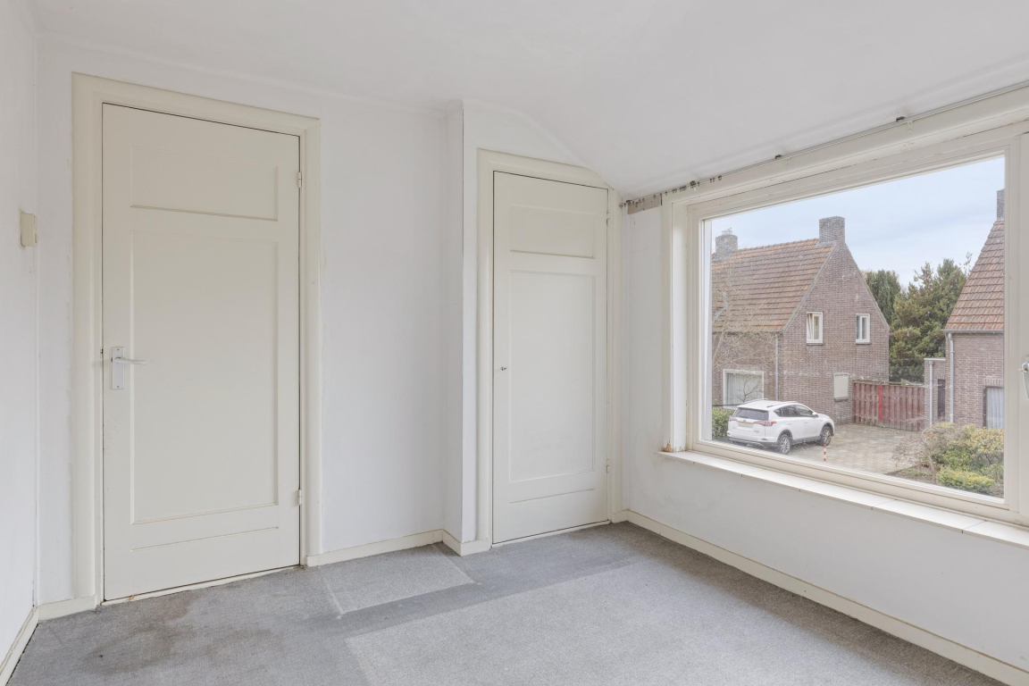 Foto 14 van Piet Heinstraat 5 in Waalre