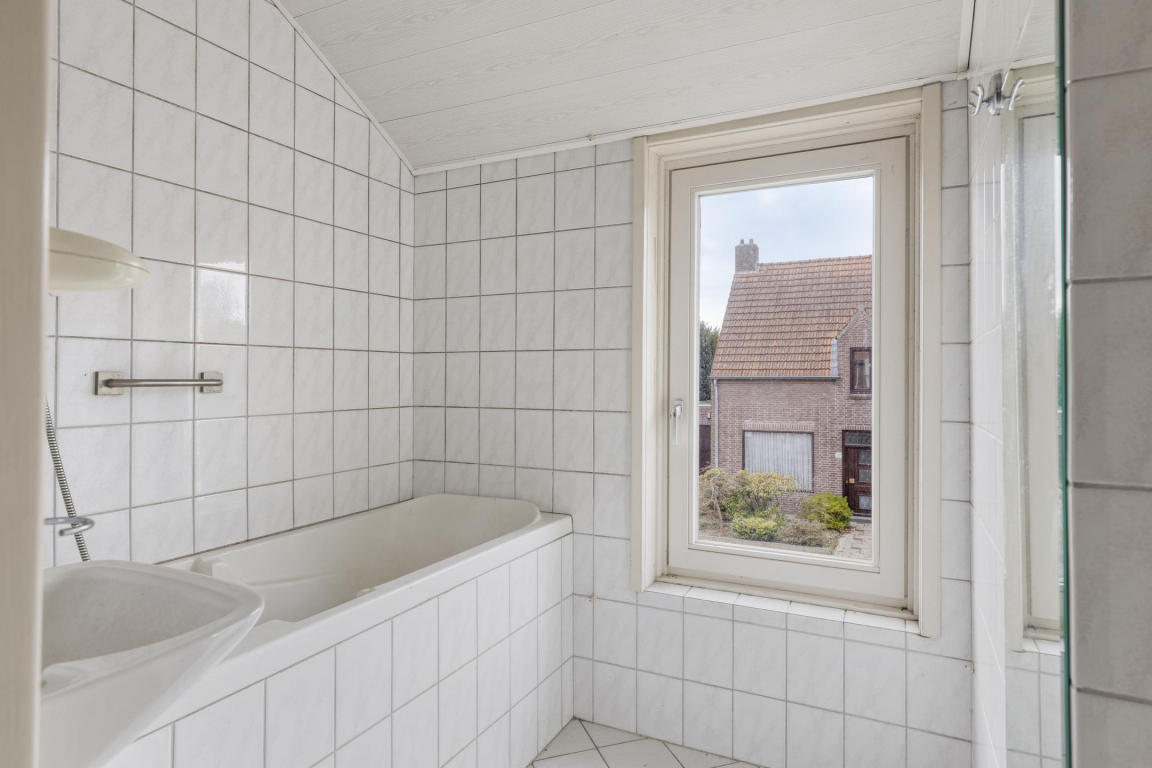 Foto 15 van Piet Heinstraat 5 in Waalre