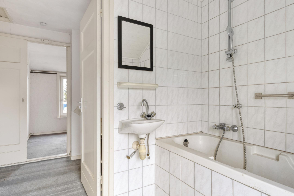 Foto 16 van Piet Heinstraat 5 in Waalre