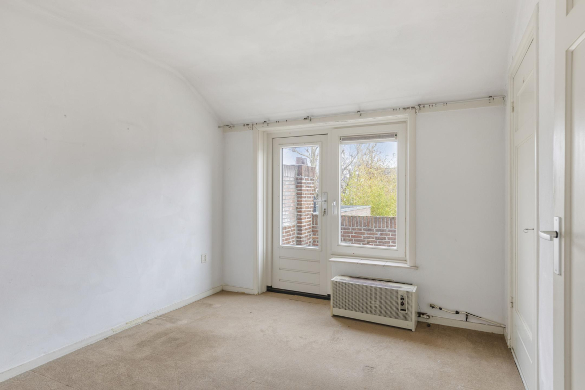 Foto 17 van Piet Heinstraat 5 in Waalre