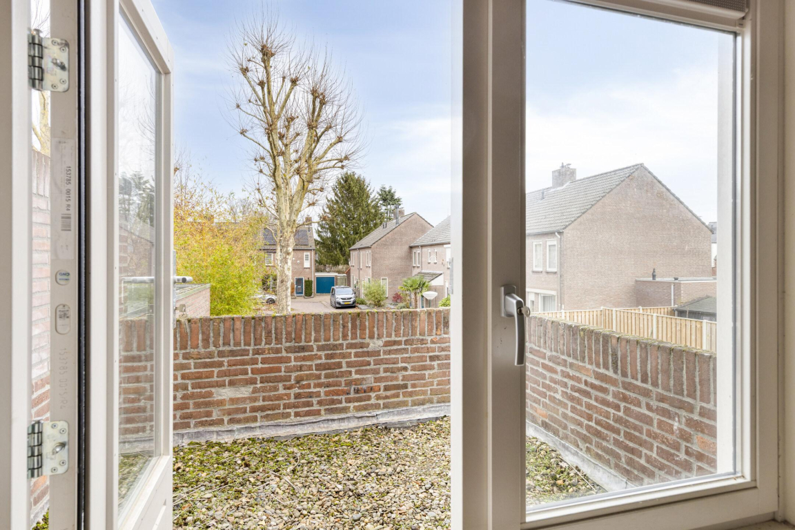 Foto 19 van Piet Heinstraat 5 in Waalre