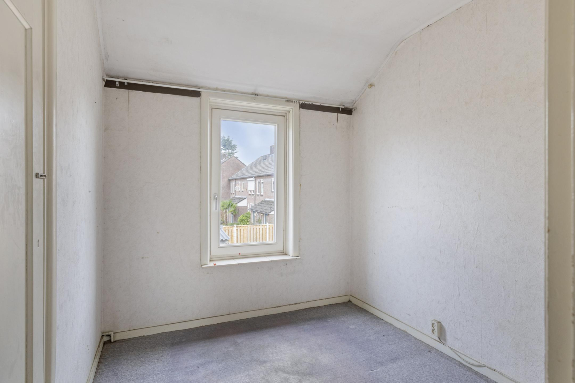 Foto 20 van Piet Heinstraat 5 in Waalre