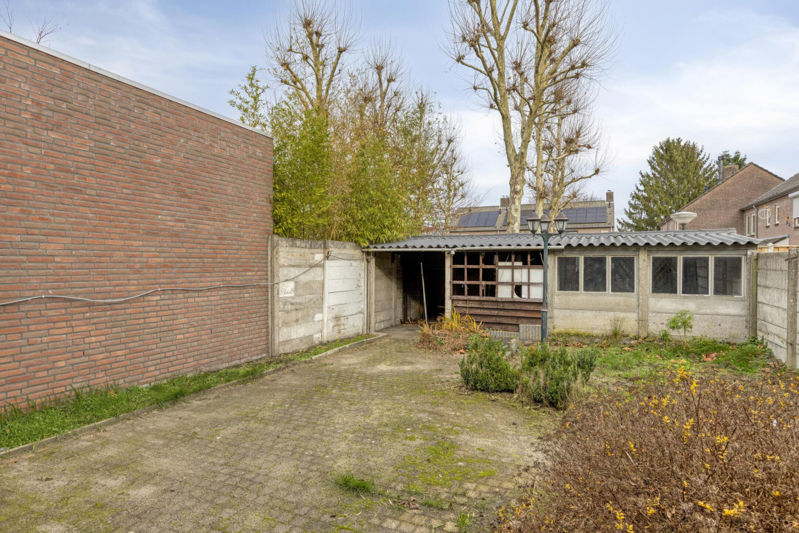 Foto 22 van Piet Heinstraat 5 in Waalre