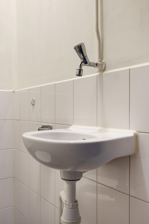 Foto 15 van André Gideplaats 421 in Rotterdam