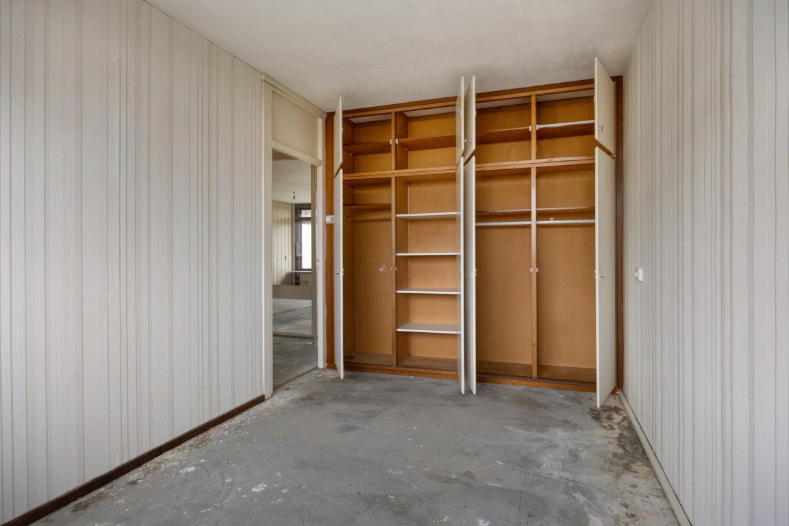 Foto 26 van André Gideplaats 421 in Rotterdam