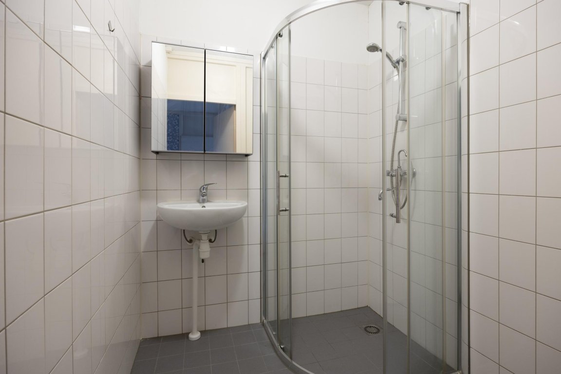 Foto 27 van André Gideplaats 421 in Rotterdam