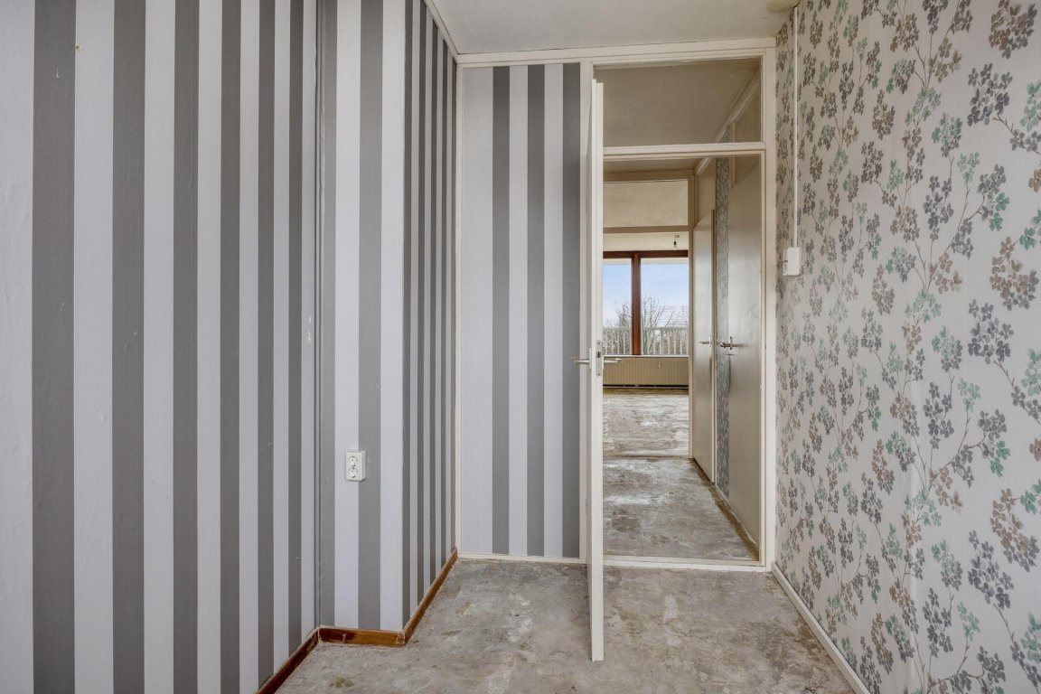 Foto 30 van André Gideplaats 421 in Rotterdam