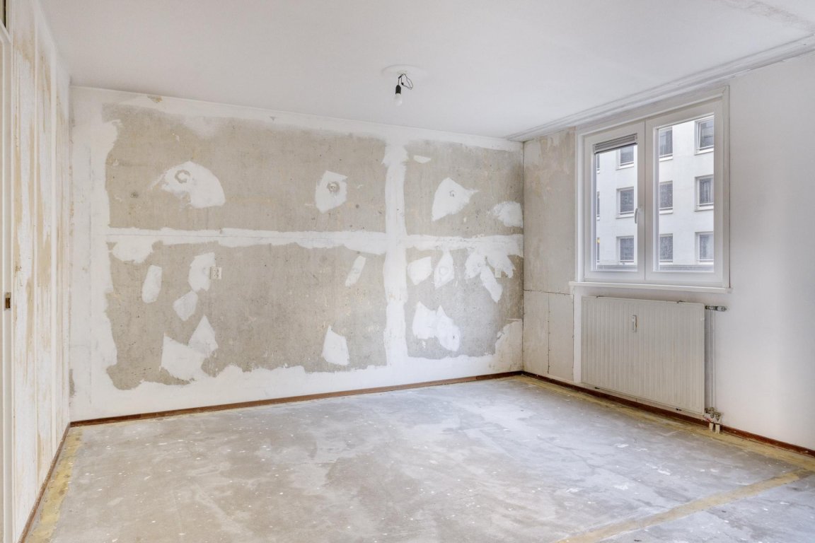 Foto 3 van Admiraliteitskade 26-b in Rotterdam