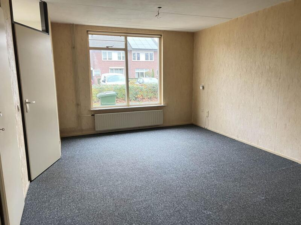 Foto 6 van Robbekampen 16 in Dreumel