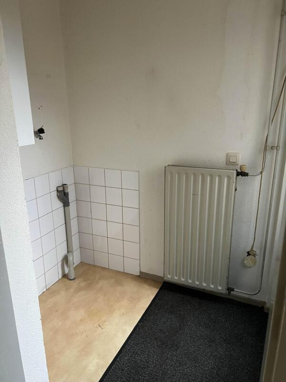 Foto 10 van Robbekampen 16 in Dreumel