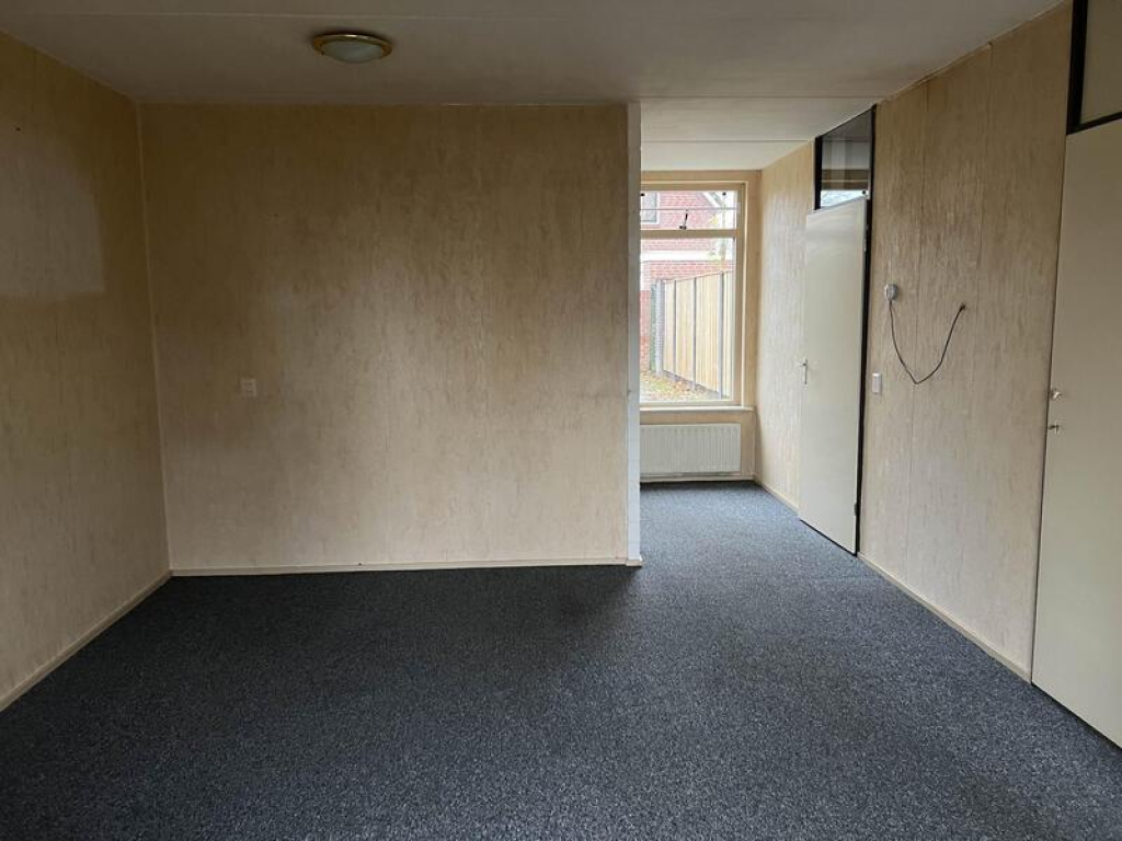 Foto 7 van Robbekampen 16 in Dreumel