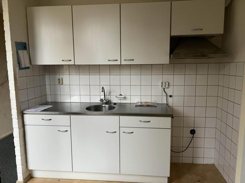 Foto 8 van Robbekampen 16 in Dreumel