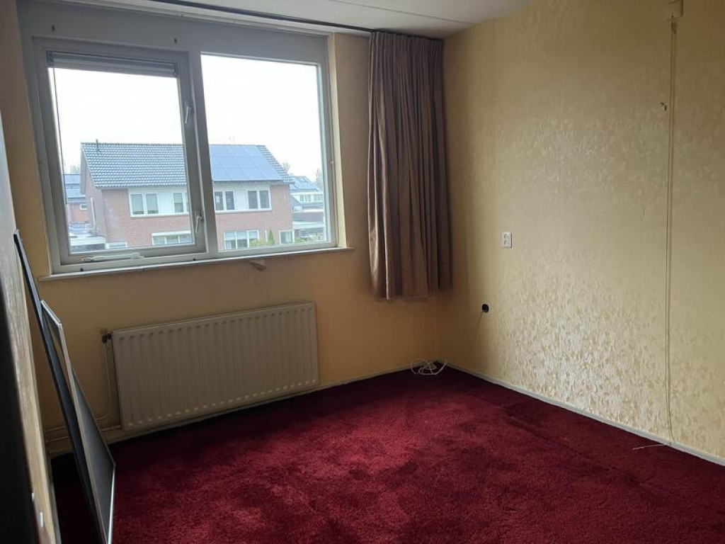 Foto 11 van Robbekampen 16 in Dreumel