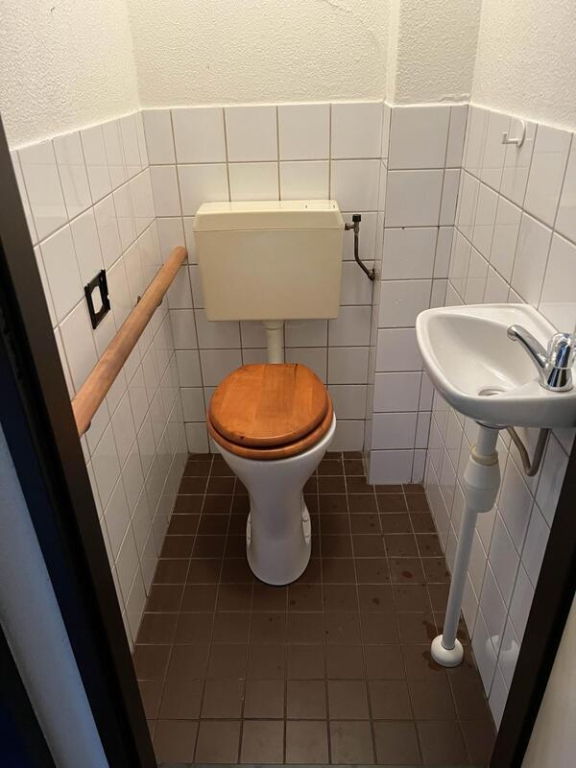 Foto 9 van Robbekampen 16 in Dreumel