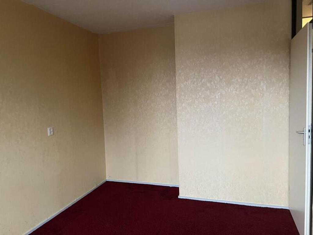 Foto 12 van Robbekampen 16 in Dreumel