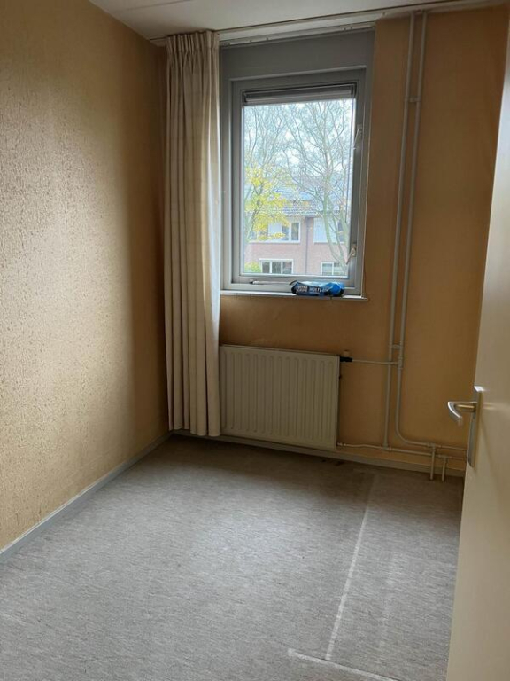 Foto 13 van Robbekampen 16 in Dreumel