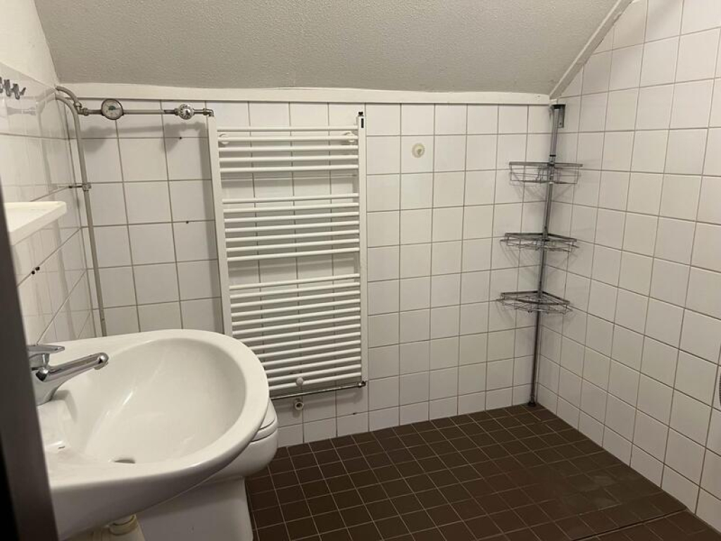 Foto 16 van Robbekampen 16 in Dreumel