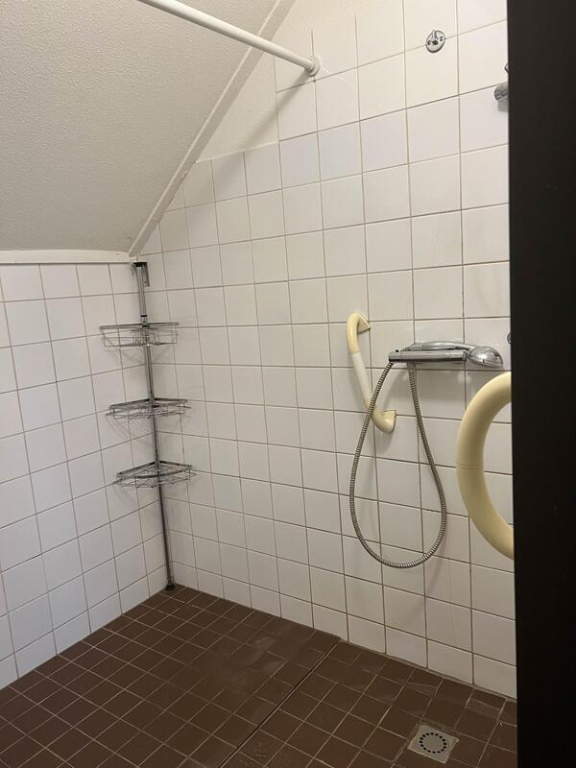 Foto 17 van Robbekampen 16 in Dreumel