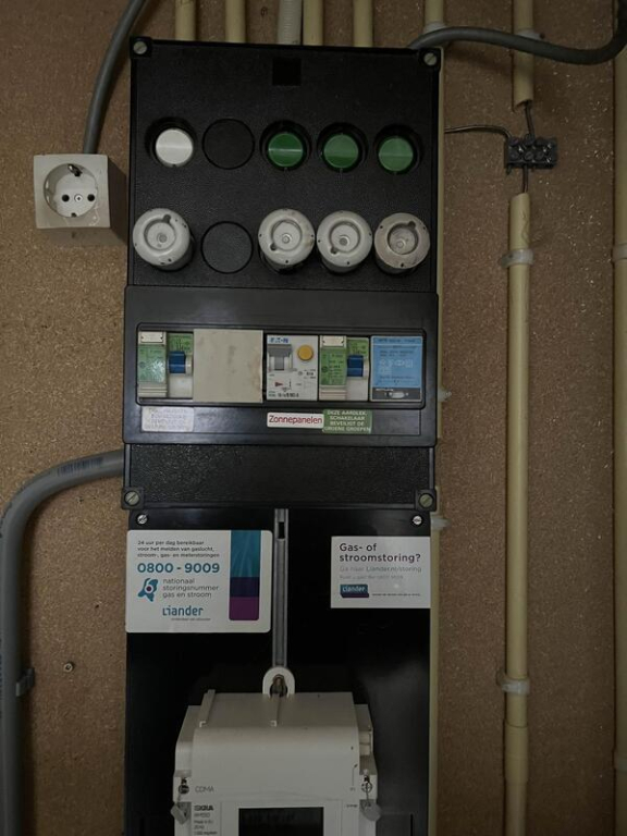 Foto 18 van Robbekampen 16 in Dreumel