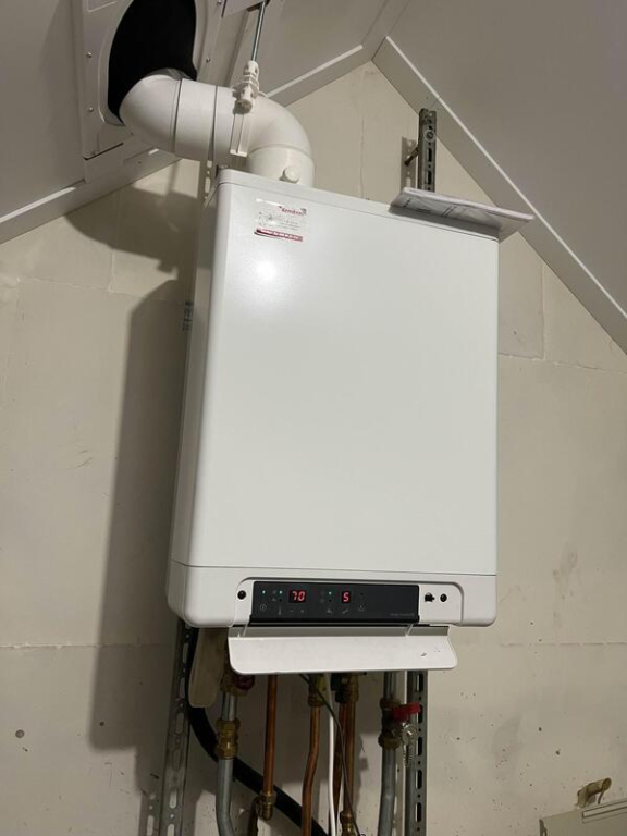 Foto 19 van Robbekampen 16 in Dreumel