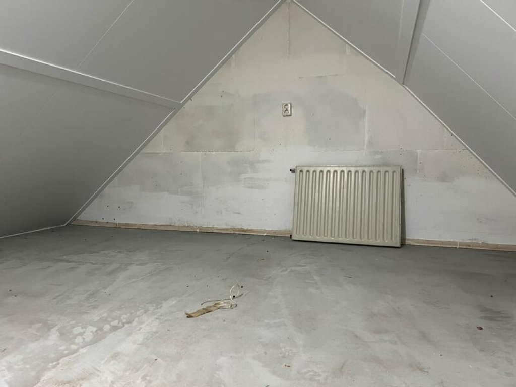 Foto 15 van Robbekampen 16 in Dreumel