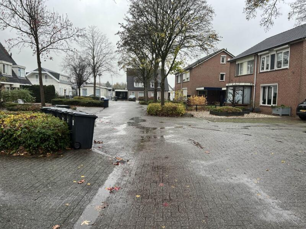 Foto 2 van Robbekampen 16 in Dreumel