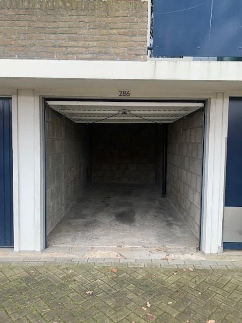 Foto 3 van Azuurweg 286 in Tilburg