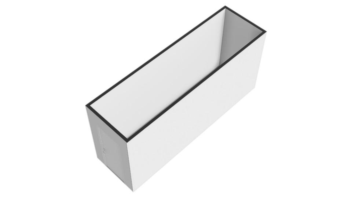 Foto 15 van Zusterlaan 58 in Delft