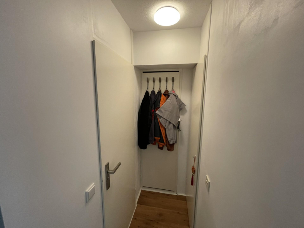 Foto 9 van Zusterlaan 58 in Delft